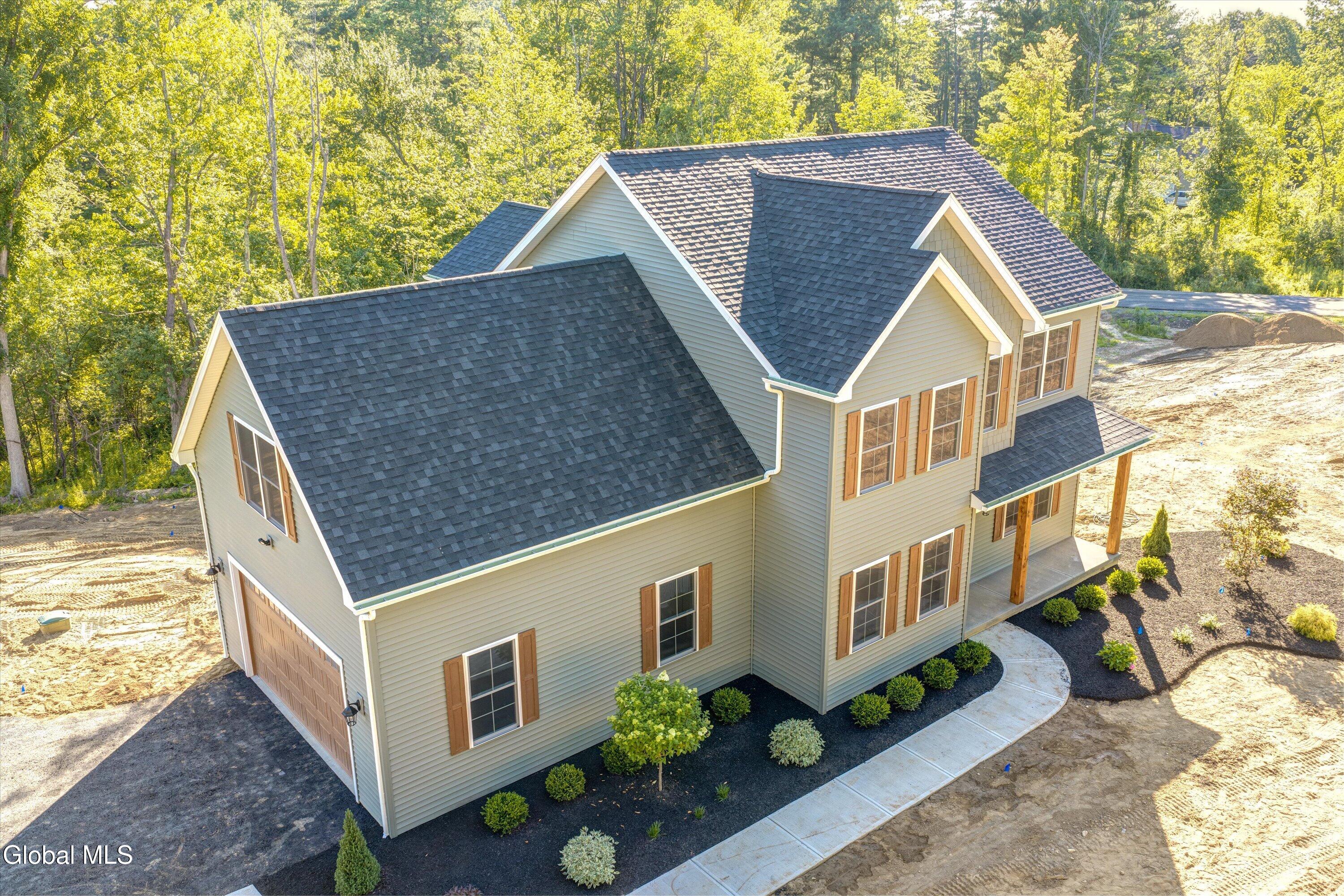 1613 Best Road East Greenbush NY 12144