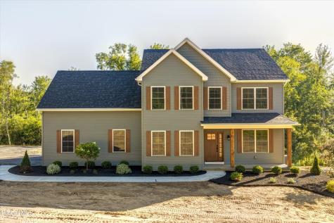 1613 Best Road East Greenbush NY 12144