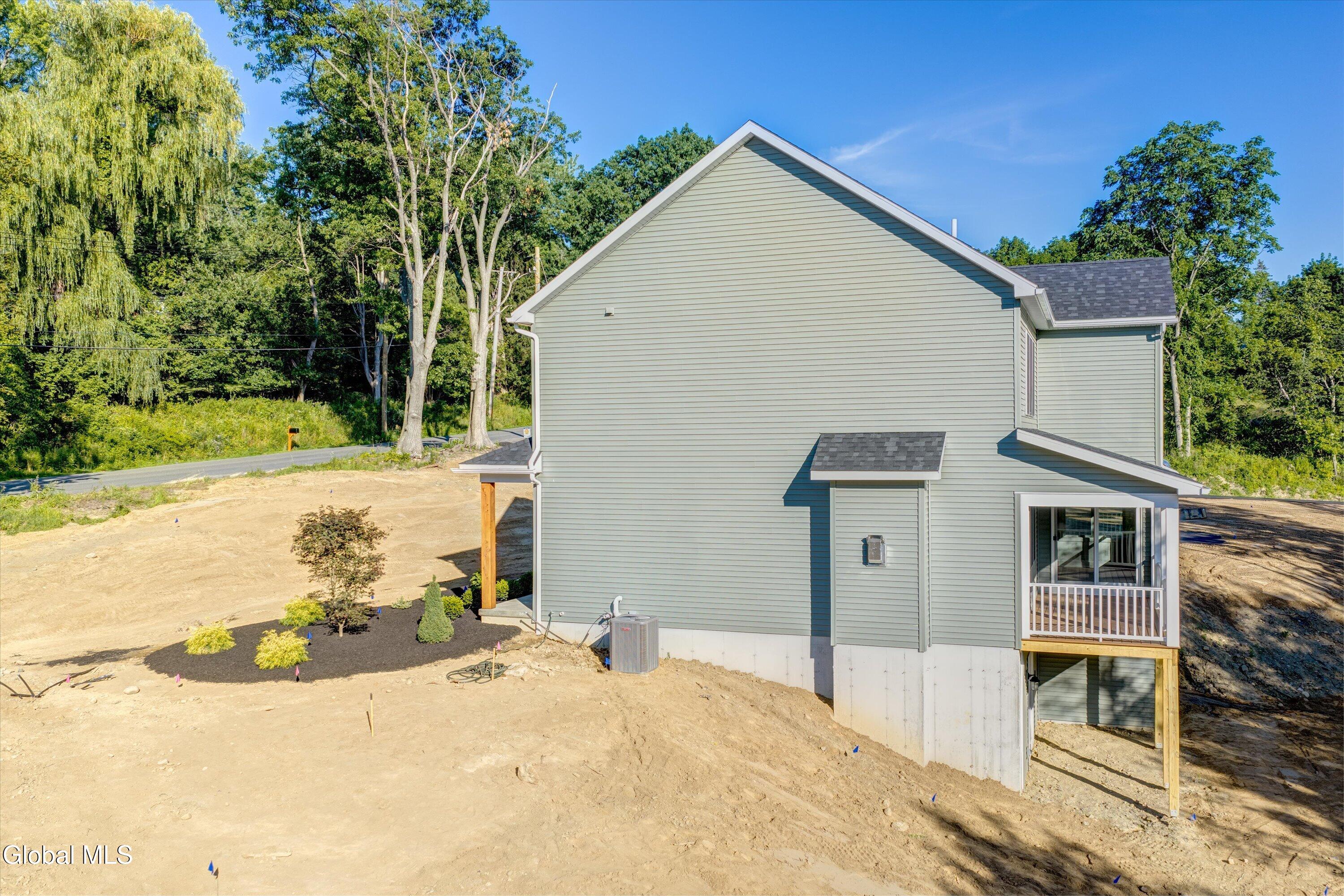1613 Best Road East Greenbush NY 12144