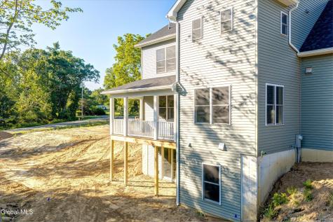 1613 Best Road East Greenbush NY 12144