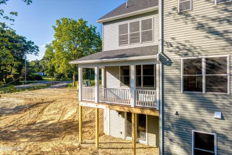 1613 Best Road East Greenbush NY 12144
