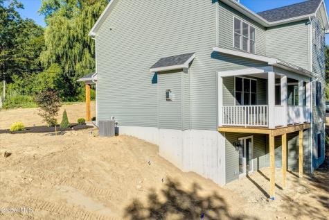 1613 Best Road East Greenbush NY 12144