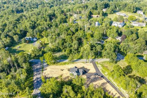 1613 Best Road East Greenbush NY 12144