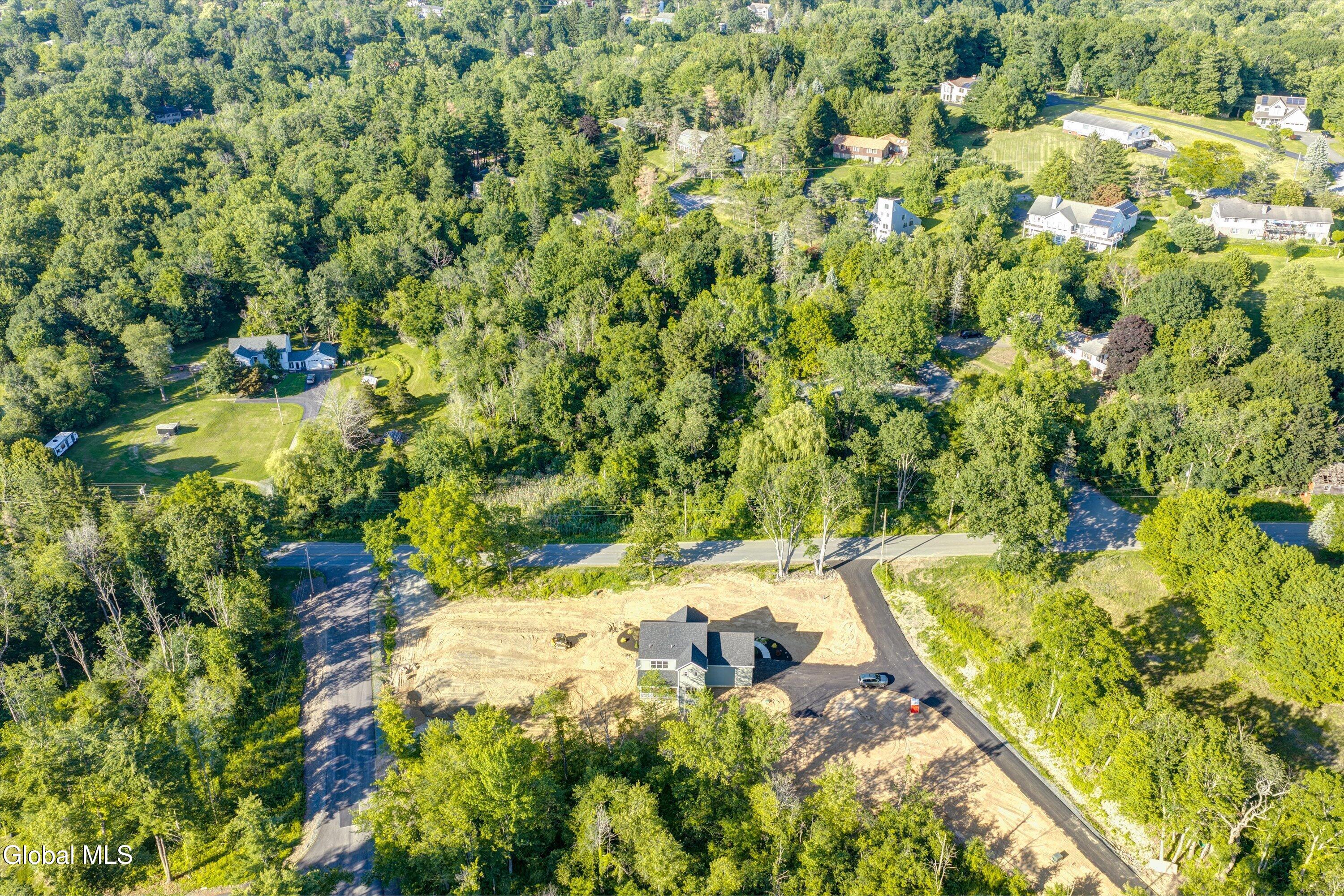 1613 Best Road East Greenbush NY 12144