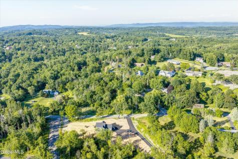 1613 Best Road East Greenbush NY 12144