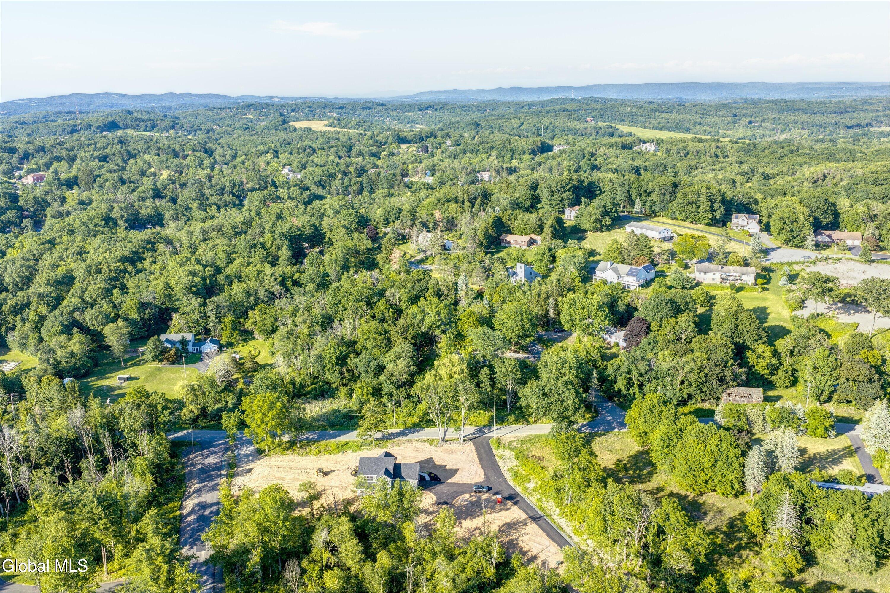 1613 Best Road East Greenbush NY 12144