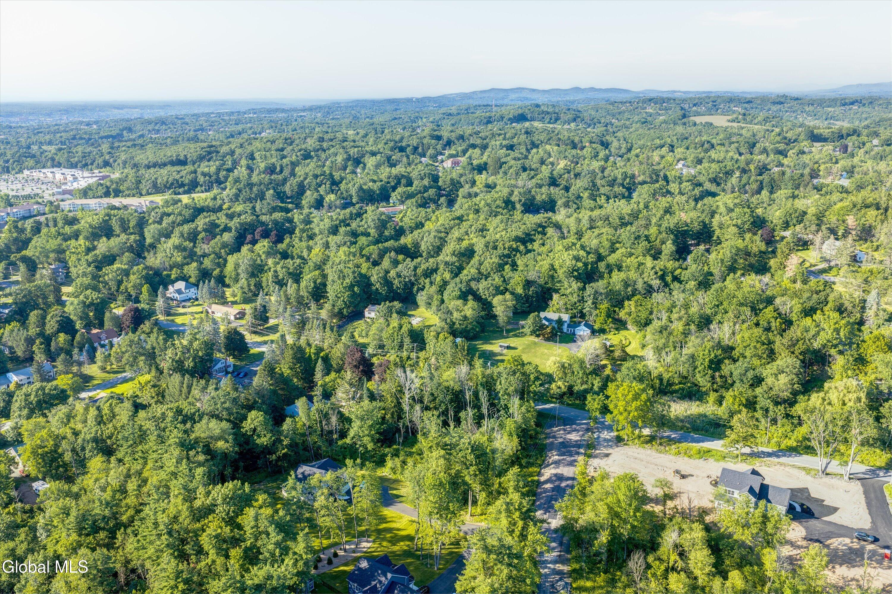 1613 Best Road East Greenbush NY 12144