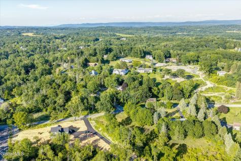 1613 Best Road East Greenbush NY 12144