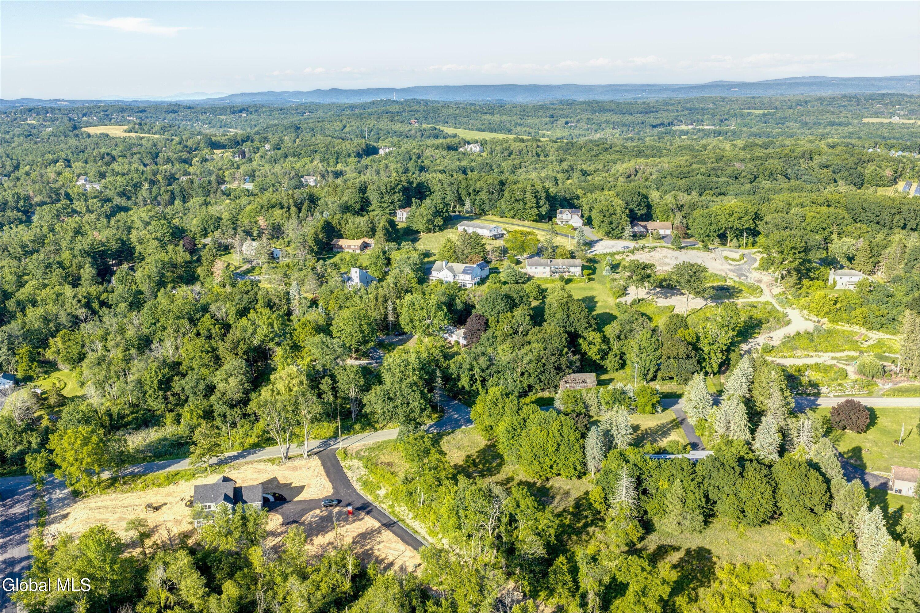 1613 Best Road East Greenbush NY 12144