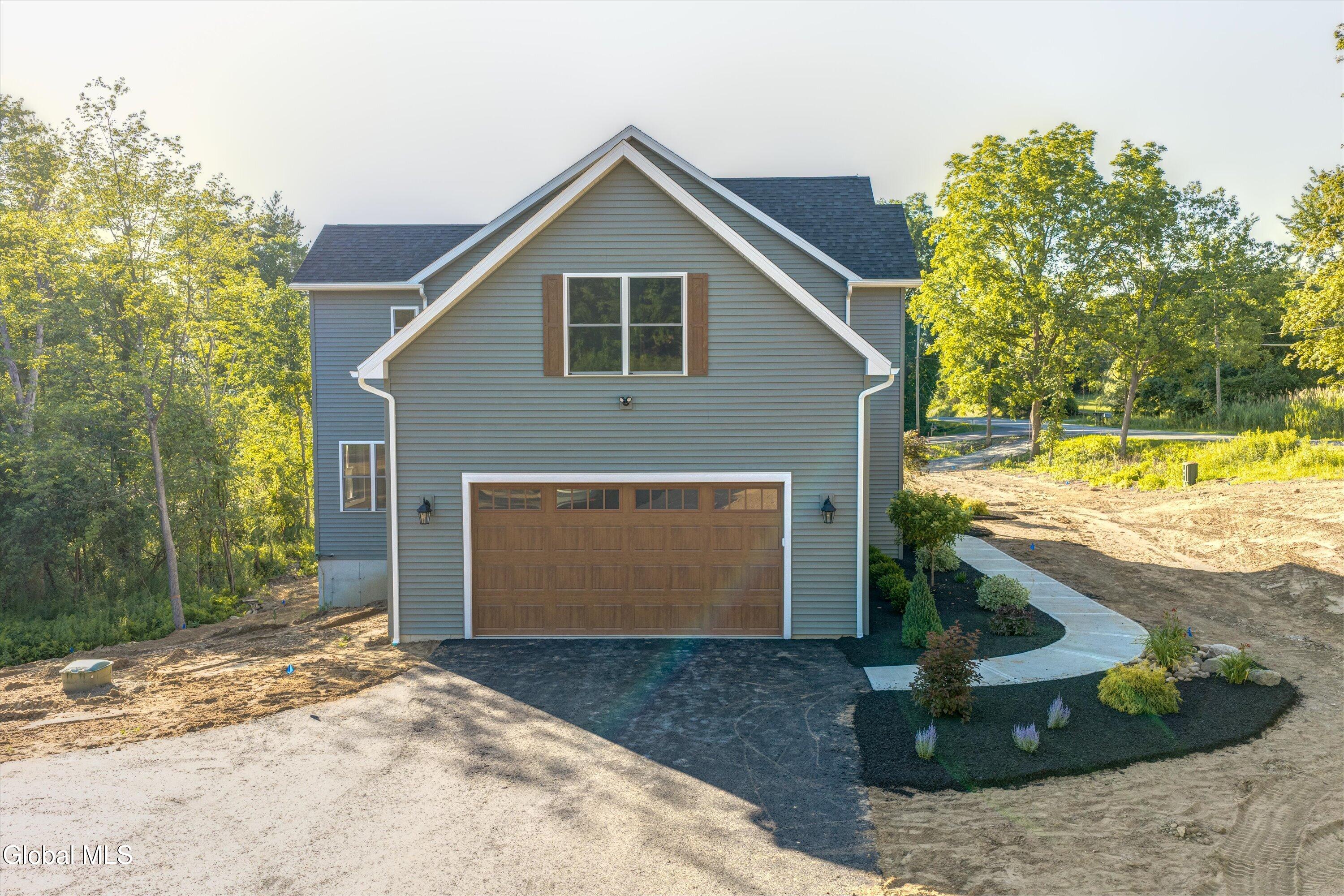 1613 Best Road East Greenbush NY 12144