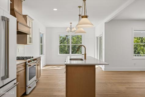 1613 Best Road East Greenbush NY 12144