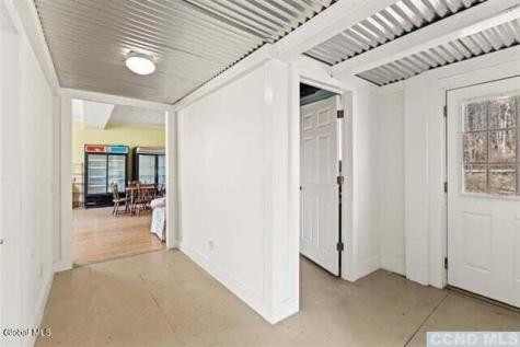 1135 New York 295 East Chatham NY 12060