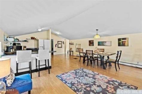 1135 New York 295 East Chatham NY 12060