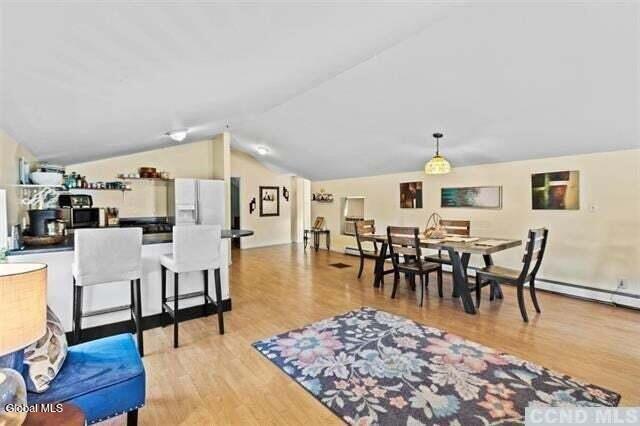 1135 New York 295 East Chatham NY 12060