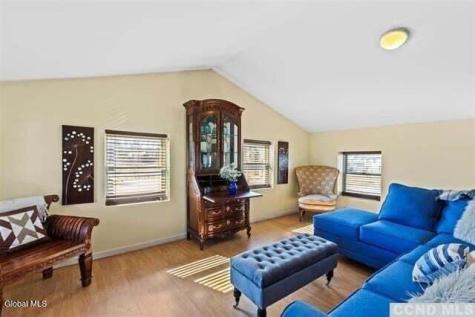 1135 New York 295 East Chatham NY 12060