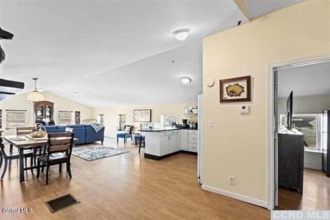 1135 New York 295 East Chatham NY 12060