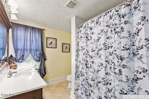 1135 New York 295 East Chatham NY 12060