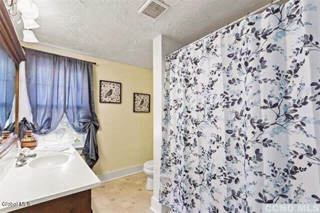 1135 New York 295 East Chatham NY 12060