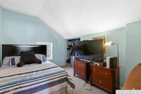 1135 New York 295 East Chatham NY 12060