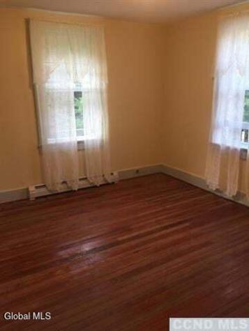 1135 New York 295 East Chatham NY 12060
