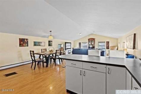 1135 New York 295 East Chatham NY 12060