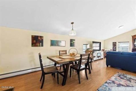 1135 New York 295 East Chatham NY 12060