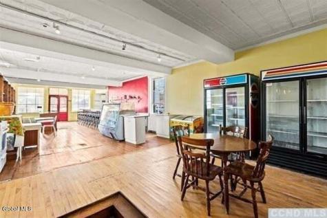 1135 New York 295 East Chatham NY 12060