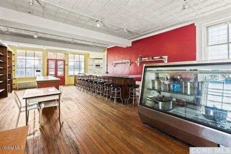 1135 New York 295 East Chatham NY 12060