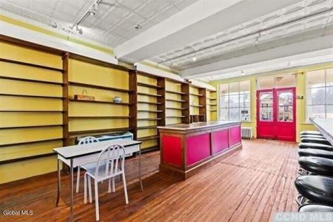 1135 New York 295 East Chatham NY 12060