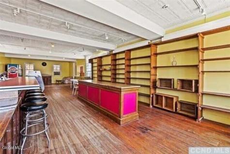 1135 New York 295 East Chatham NY 12060