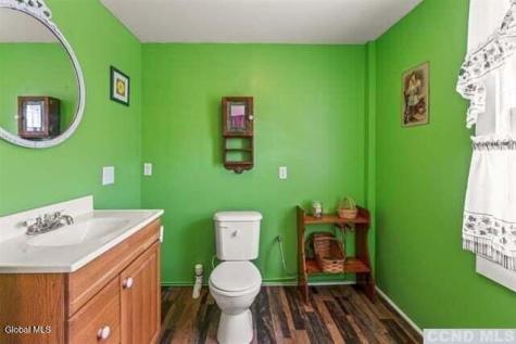 1135 New York 295 East Chatham NY 12060