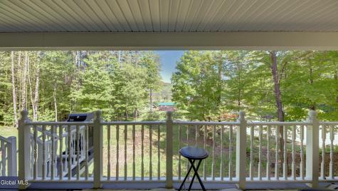 135 Buttermilk Hill Road Wells NY 12190