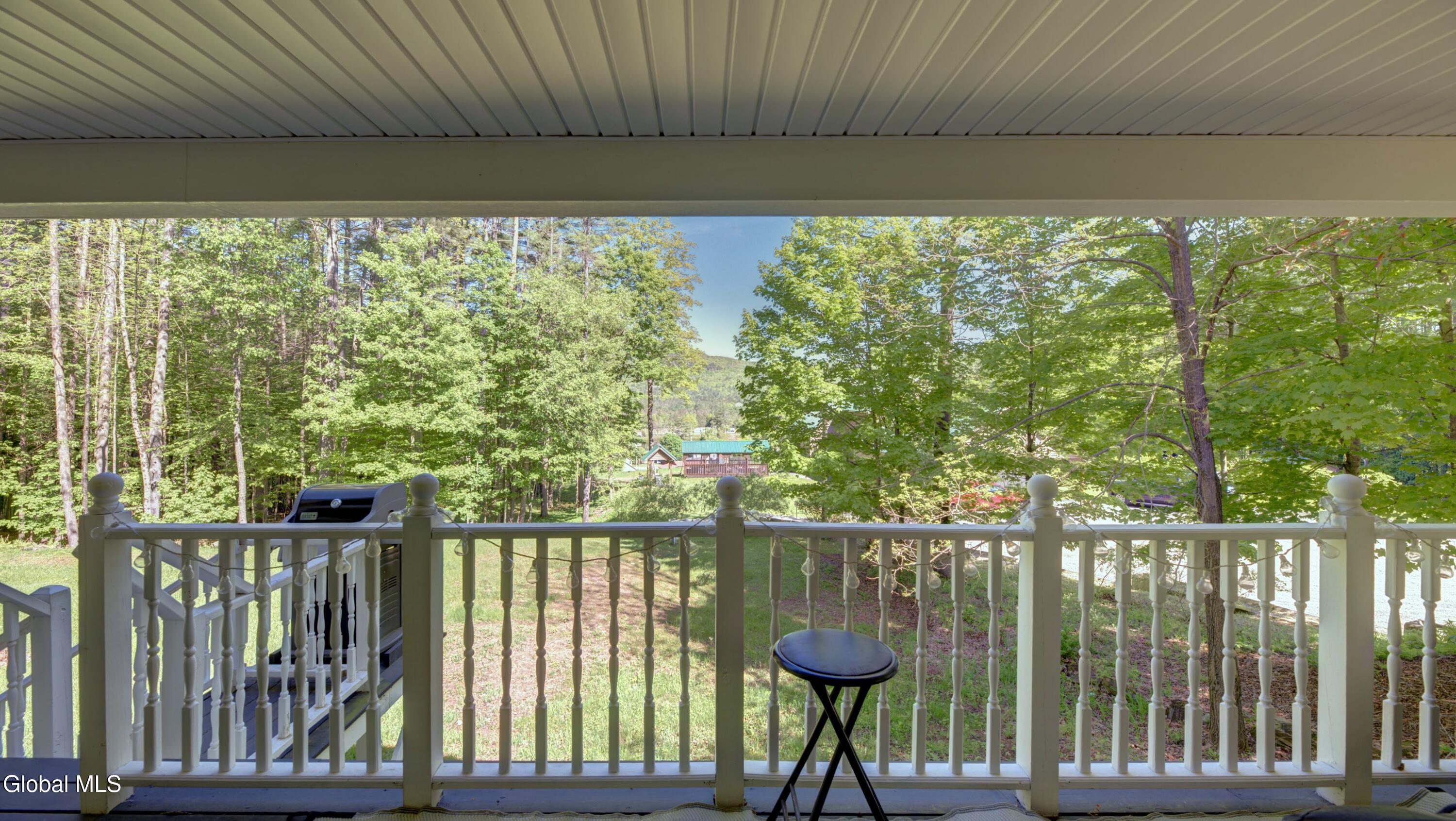 135 Buttermilk Hill Road Wells NY 12190