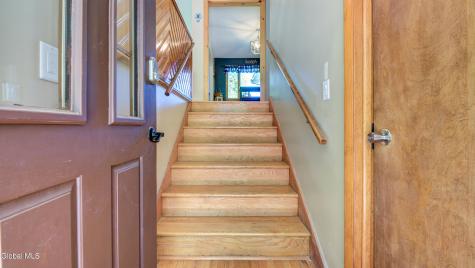 135 Buttermilk Hill Road Wells NY 12190