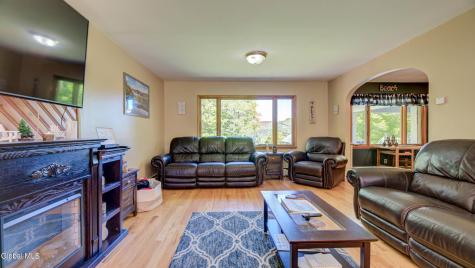 135 Buttermilk Hill Road Wells NY 12190