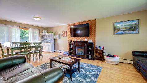 135 Buttermilk Hill Road Wells NY 12190