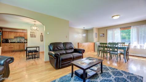 135 Buttermilk Hill Road Wells NY 12190