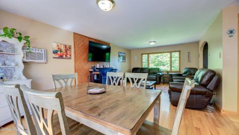 135 Buttermilk Hill Road Wells NY 12190