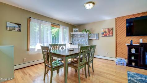 135 Buttermilk Hill Road Wells NY 12190