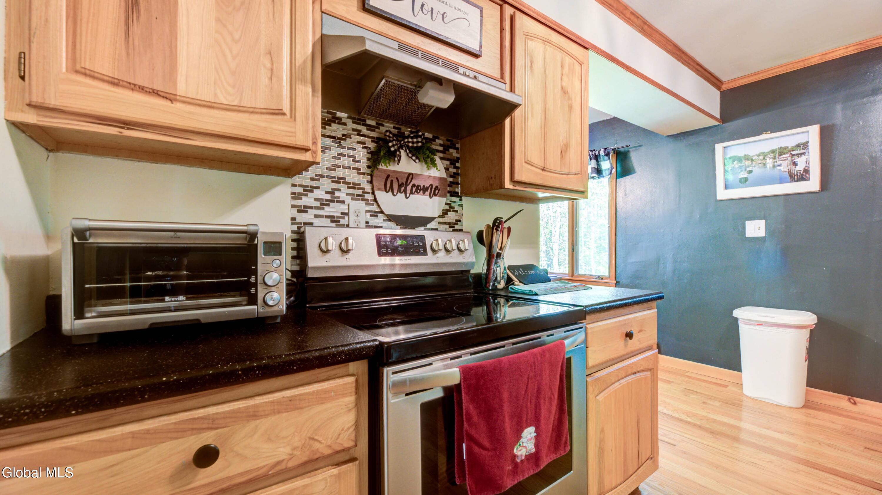 135 Buttermilk Hill Road Wells NY 12190