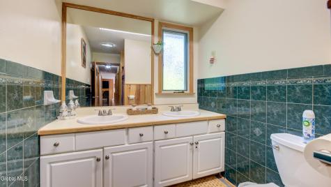 135 Buttermilk Hill Road Wells NY 12190