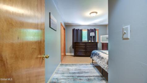 135 Buttermilk Hill Road Wells NY 12190