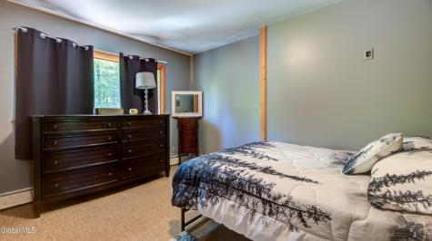 135 Buttermilk Hill Road Wells NY 12190
