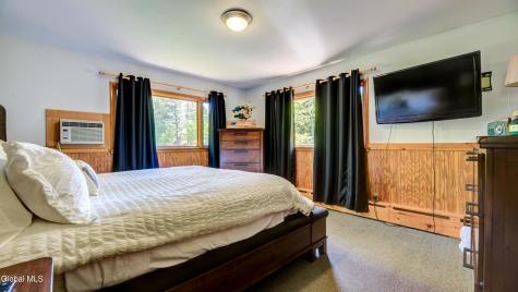 135 Buttermilk Hill Road Wells NY 12190