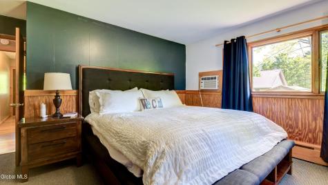 135 Buttermilk Hill Road Wells NY 12190