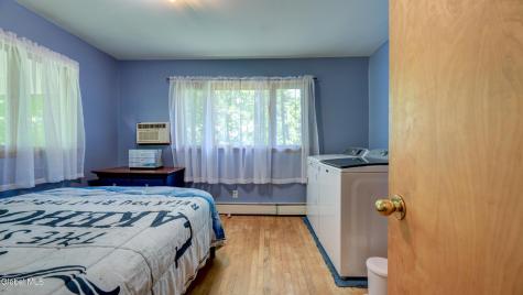 135 Buttermilk Hill Road Wells NY 12190