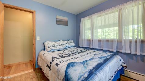 135 Buttermilk Hill Road Wells NY 12190