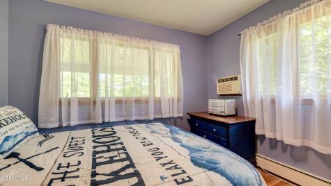135 Buttermilk Hill Road Wells NY 12190