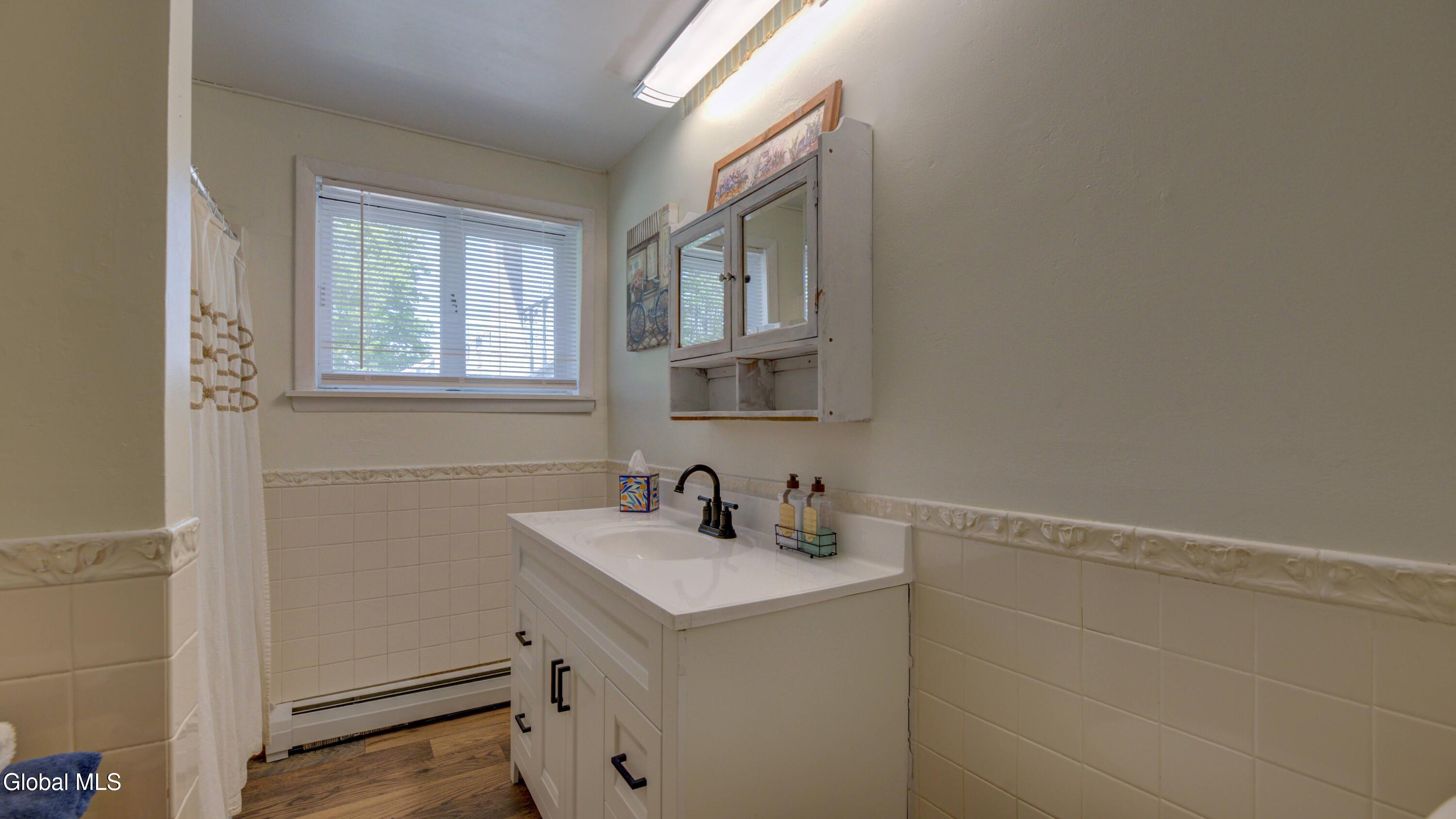 135 Buttermilk Hill Road Wells NY 12190
