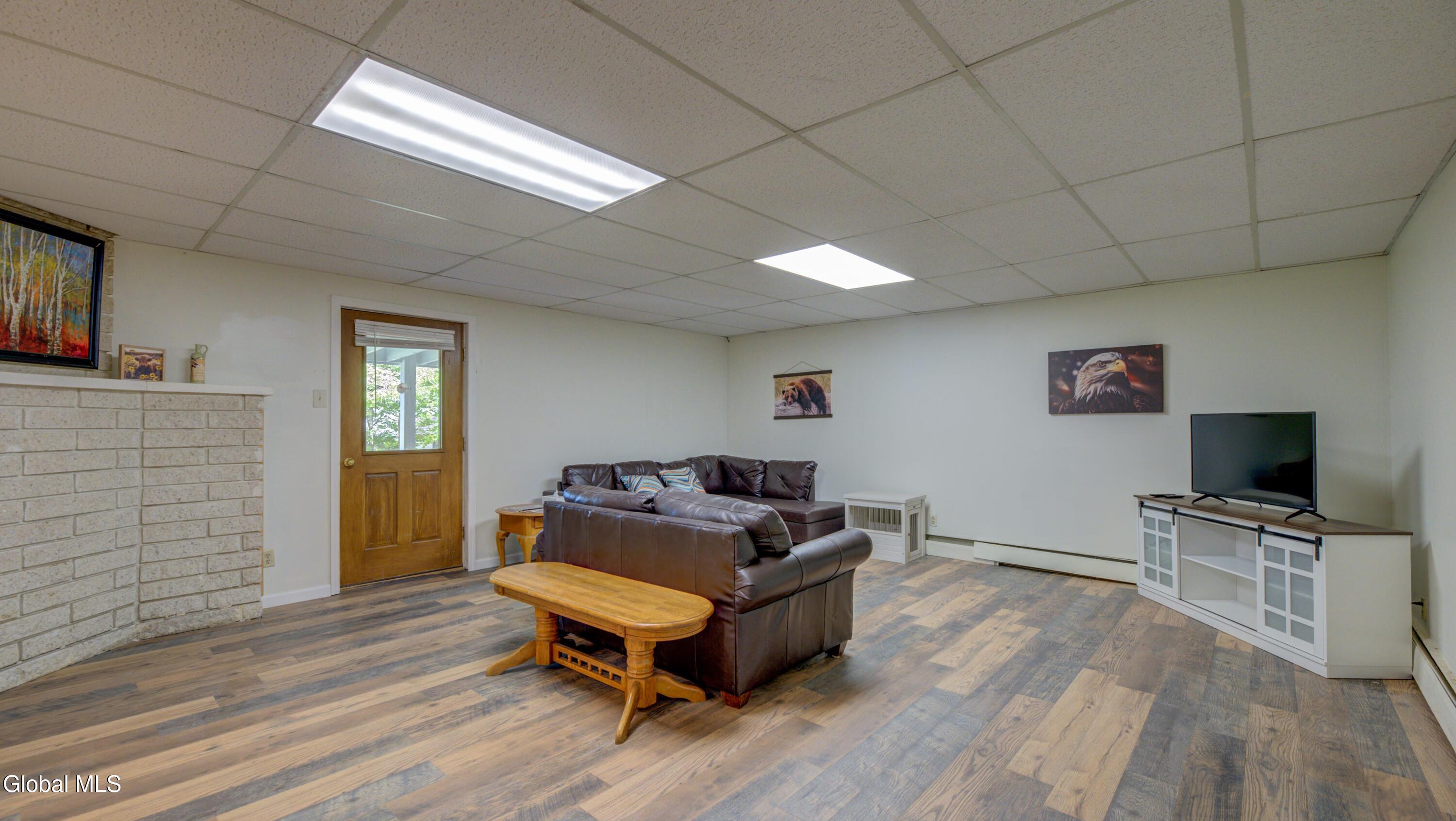 135 Buttermilk Hill Road Wells NY 12190